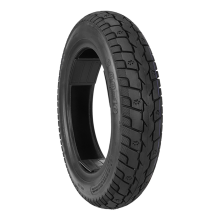 Pneumatico tubeless antiscivolo Ulip3.00-10 Pneumatico antiscivolo per batteria auto scooter moto 14x3.2 Pneumatico da 14 pollici dello stesso modello