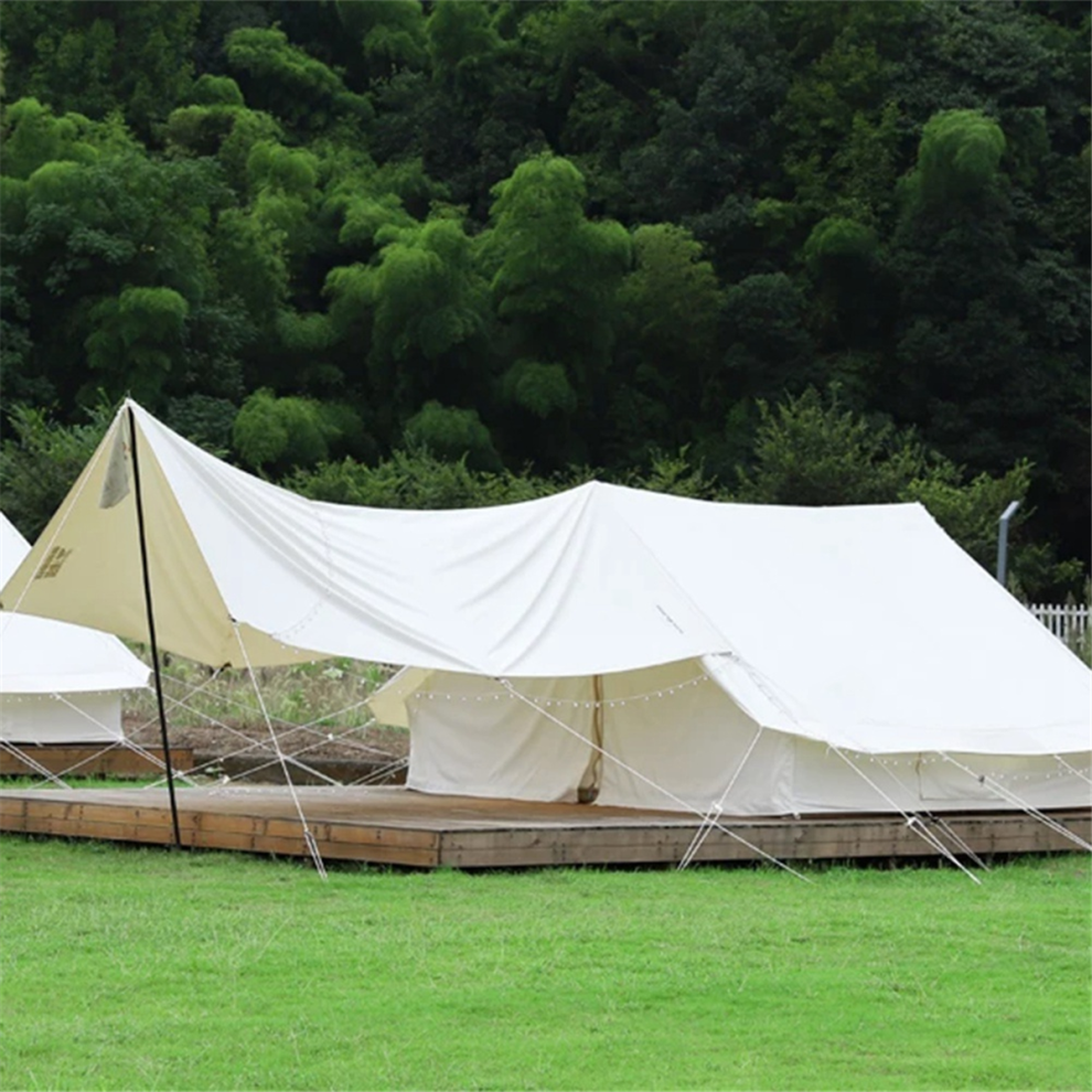 Mini Tent Clip Mini Tent Clip Outdoor Tent Awning Clip Sturdy Alligator Hook Suitable for Outdoor Camping Tarpaulins Hook-image-OPC-PGYGW6D-NEW