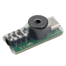 Cw Trainer K4 Elektrische Sleutel Oefening CW Hand Sleutel Oscillator Momes Code Oefening Rapport Verzenden HAM