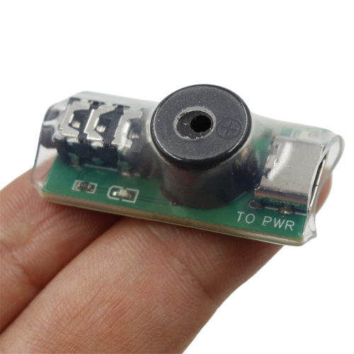 Cw Trainer K4 Electric Key Exercise CW Hand Key Oscillator Momes Code Exercise Sending Report HAM 2