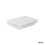 Egg box Egg Box Transparent Egg Dispenser Refrigerator Crisper Egg Basket Storage Container Kitchen Storage Box 9