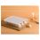 Egg box Egg Box Transparent Egg Dispenser Refrigerator Crisper Egg Basket Storage Container Kitchen Storage Box 11