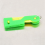 Leader 10 Pcs Automatic Threading Aid Needle Threader, Threaders Needle Threaders for Hand Sewing DIY Embroidery Craft 4