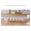 Egg box Egg Box Transparent Egg Dispenser Refrigerator Crisper Egg Basket Storage Container Kitchen Storage Box 4