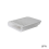 Egg box Egg Box Transparent Egg Dispenser Refrigerator Crisper Egg Basket Storage Container Kitchen Storage Box 10