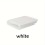 Egg box Automatic Rolling Egg Box Refrigerator Crisper Egg Basket Storage Container Kitchen Storage Box White 9