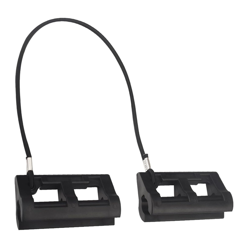 Blocco Dello Sterzo Idraulico Blocco Dello Sterzo Idraulico Per Navi Con Bloccaggio Blocco Dello Sterzo Idraulico