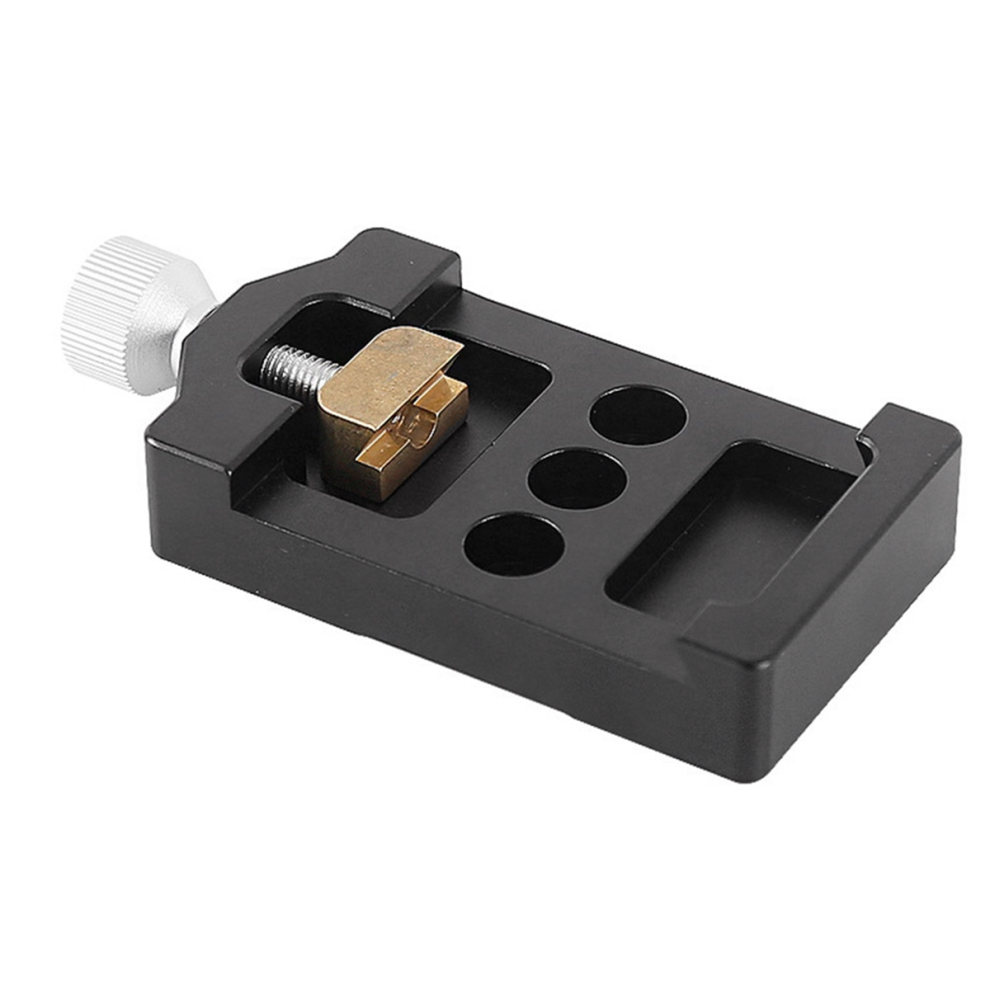 Dovetail Slot Dovetail Clamp Wide Orbit Dovetail Slot For Wide Orbit Astronomical Telescope Adapter Accessory 4852384724760