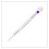 Watch Screwdriver Watchmaking Machine Screwdriver Set Mini Precision Watch Screwdriver Set Small Screwdriver Set Flat Screwdriver 8