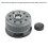 Watch Screwdriver Watchmaking Machine Screwdriver Set Mini Precision Watch Screwdriver Set Small Screwdriver Set Flat Screwdriver 5