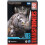 Hasbro Transformers Studio Series Voyager 103 Rhinox 1