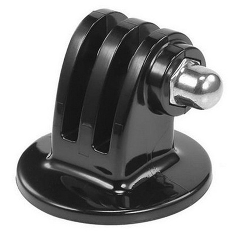 Accessori Adattatori Adattatore Per Treppiede Per Selfie Stick Adattatore Per Teste Panoramiche Adattatore Di Montaggio Accessori