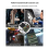 Tool roll bag Tool Roll,Multi-Purpose Roll Up Tool Bag,Wrench Roll,Tool Organizer Bucket,Car Wrap Roll Storage Case 3