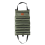 Tool roll bag Tool Roll,Multi-Purpose Roll Up Tool Bag,Wrench Roll,Tool Organizer Bucket,Car Wrap Roll Storage Case 1
