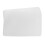 Set de table transparent lavable et antidérapant pour table de cuisine (8 pièces) 1