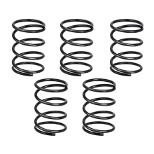 Trimmerkoppen compressieveer 5 stuks 3660582001 Trimmerkoppen compressieveer voor EGO ST1500 ST1520 ST1530 15 inch draadtrimmers