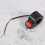 Accelerator Electric Scooter Speed Dial Thumb Accelerator for Xiaomi M365/Pro Accessories 10