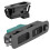 Διακόπτης L+R για ηλεκτρικό παράθυρο Suzuki Jimny 1998-2015 Alto 2