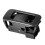 Διακόπτης L+R για ηλεκτρικό παράθυρο Suzuki Jimny 1998-2015 Alto 4