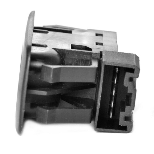 Διακόπτης L+R για ηλεκτρικό παράθυρο Suzuki Jimny 1998-2015 Alto 2