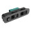 Διακόπτης L+R για ηλεκτρικό παράθυρο Suzuki Jimny 1998-2015 Alto 6