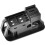 Διακόπτης L+R για ηλεκτρικό παράθυρο Suzuki Jimny 1998-2015 Alto 5