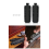 Multi-tool Bit Kit 21 Taper Tool Pliers Accessories 6