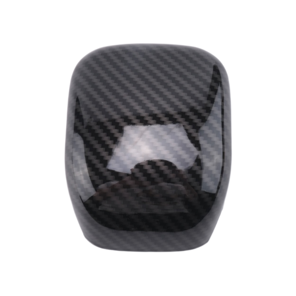 Armrest Trim Cover Car Center Console Armrest Mouse Shell Trim Cover For Mercedes Benz A Class W177 A180 A200 A220 A250 2019+ 4852384748827