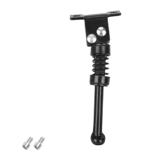 Suporte para scooter elétrico Suporte para scooter elétrico, Suporte para scooter elétrico Suporte para scooter elétrico