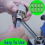 graco 210 filter 246385/246384/287032 Filter Set Airless Sprayer Filter Screen Set Suction Pipe Filter Screen Spraysump Inner Replacement 7