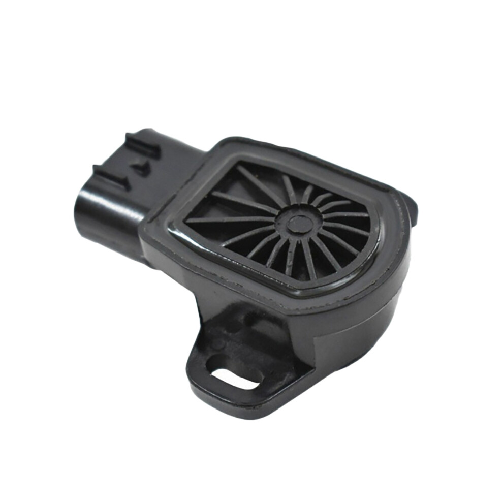 Sensor Car Throttle Position Sensor Tps For Polaris Ranger Sportsman Rzr500 570 800 3131705 4852715992998