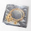 strings Guitar Strings 7pcs Classical Guitar String Set Strings 7-String Laya Strings For Acoustic Folk Guitar Classic Guitar 7
