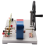 Science Hand AC and DC Crank Generator Model, Demonstration Motor Generator Activity Model,Device Experimental Equipment 5