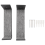 Support de rangement mural pour planches de surf, 1 ensemble, pour shortboards et longboards 1