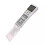 Remote control For Mitsubishi Air Conditioner Remote Control Mitsubishi RLA502A700S White 8