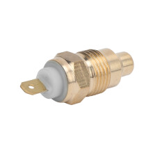 Temperatuursensor Klassieke Mini Koelvloeistoftemperatuursensor GTR101 GTR143 Voor Austin Rover 998 1275 BG7