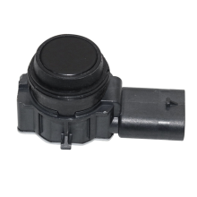 Parksensor 66209261582 9261587 66202220666 Neuer PDC-Parksensor für BMW 1 3 4 Serie F20 F21 F22 3ER F30 F31 F30 F35 F80