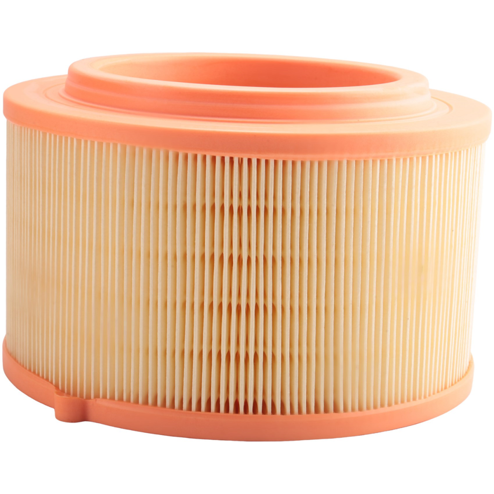 Air Filter Air Filter For Ford Ranger / Mazda Bt-50 2012-Up 2.2L & 3.2L Ab399601ab 4852715906537