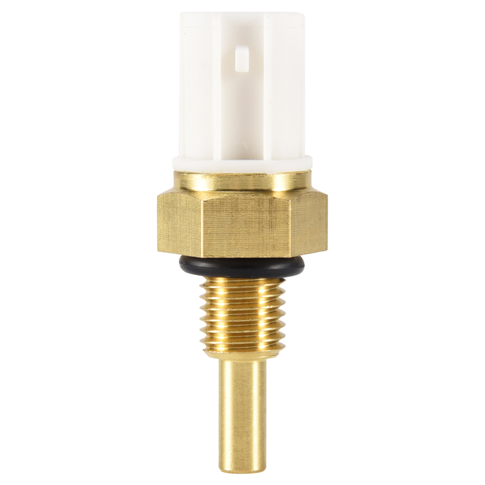 Temperature Sensor Engine Water Coolant Temperature Sensor Temp Sensor For Honda Civic Accord Acura 37870-Plc-004 37870-Rta-005 4852715907046