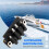 Εκτοξευτής 183-3740 Για Πηνίο Ανάφλεξης Johnson/Evinrude - 2/4/6 Κυλίνδρων, Διπλό Πηνίο 1985-2006 583740 9