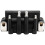 Εκτοξευτής 183-3740 Για Πηνίο Ανάφλεξης Johnson/Evinrude - 2/4/6 Κυλίνδρων, Διπλό Πηνίο 1985-2006 583740 1