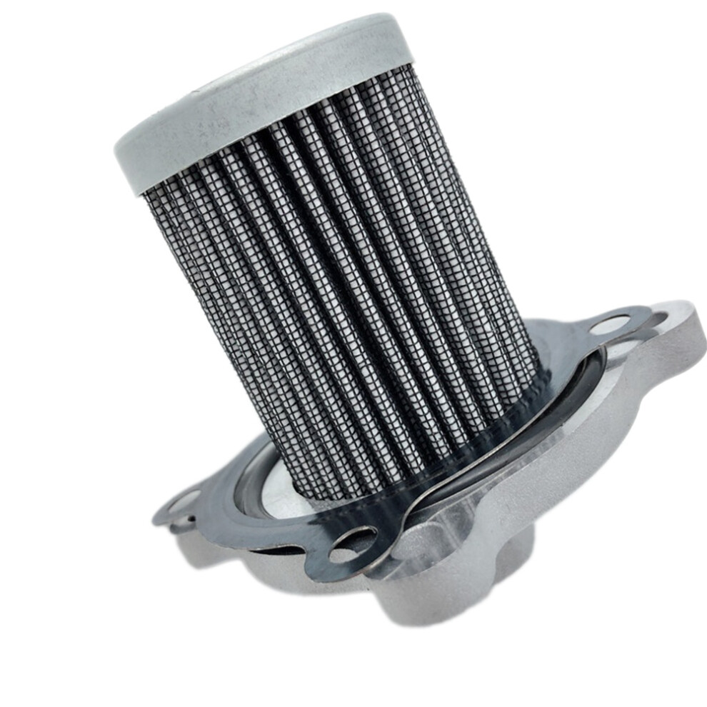Water Separator Car Filter 330953Kaa0 Natural Gas Lpg Fule Filter For Hyundai Azera Sonata 1998-2010 Kia Opirus 2004-2011 33095-3Kaa0 4852715908890