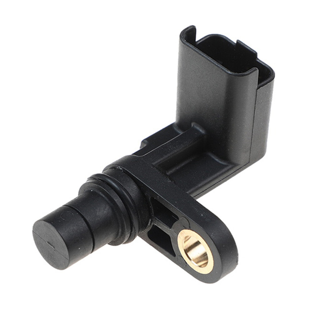 Sensor Auto Part Camshaft Position Sensor For -Bmw Mini Cooper Countryman Cooper Paceman 13627588095 0232103064 4852715910367