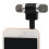 Microfone Mini 3,5mm Jack Microfone Microfone Estéreo Portátil Para Gravação de Telefone Microfone Mor Smartphone 4