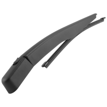 Ruitenwisserarmset voor de achterruit voor Ford Mondeo Kuga Escape Explorer voor Lincoln MKC MKX 2014 2015 2016 2017 2018
