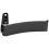 Support de guitare classique en aluminium avec ventouses 9