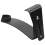 Support de guitare classique en aluminium avec ventouses 6