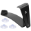 Support de guitare classique en aluminium avec ventouses 4