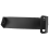 Support de guitare classique en aluminium avec ventouses 10