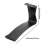 Support de guitare classique en aluminium avec ventouses 5
